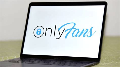 best onlyfans promotion|Best Ways to Advertise OnlyFans